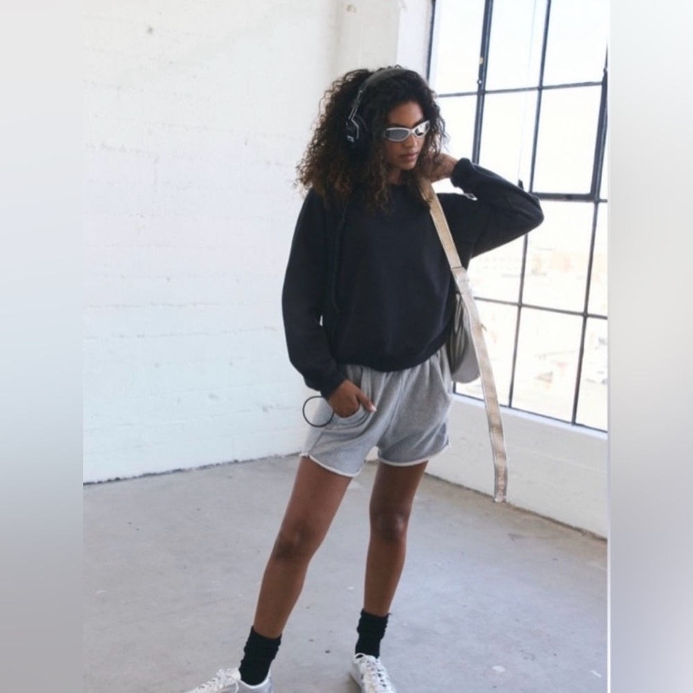 FP Movement For The Win Pullover✨ - Picture 3 of 5